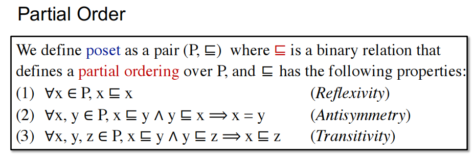 ![image-20240717190729299](D:tyOWASPdata flow2image-20240717190729299.png)