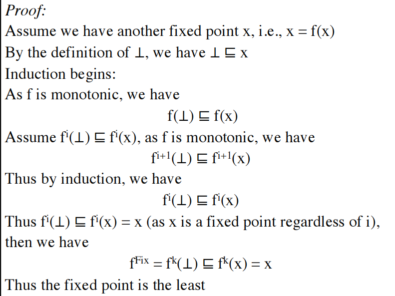 ![image-20240718191059796](D:tyOWASPdata flow2image-20240718191059796.png)