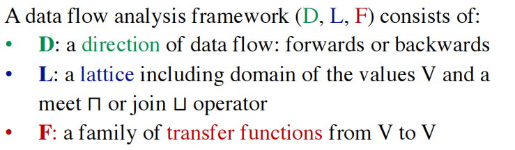 ![image-20240718185524362](D:tyOWASPdata flow2image-20240718185524362.png)