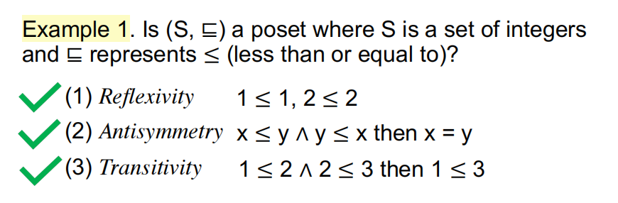 ![image-20240717191134242](D:tyOWASPdata flow2image-20240717191134242.png)