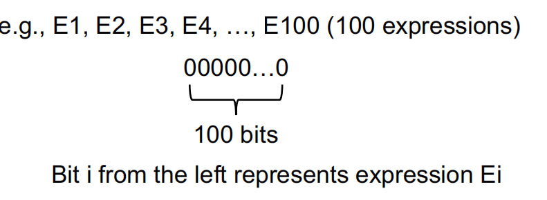 ![image-20240711143432671](D:tyOWASPdata flow analysisimage-20240711143432671.png)