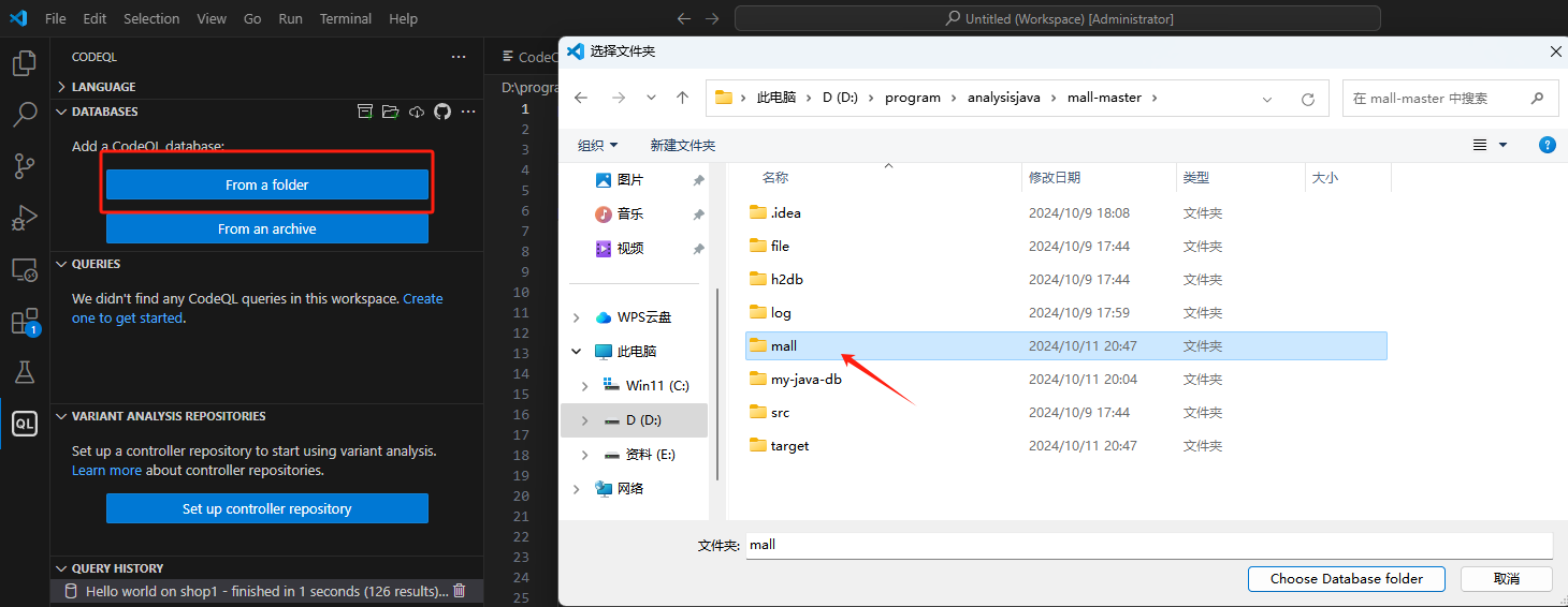 ![image-20241011205307606](D:tyOWASP静态分析image-20241011205307606.png)